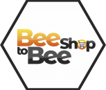 Logo beetoBee6 (1)